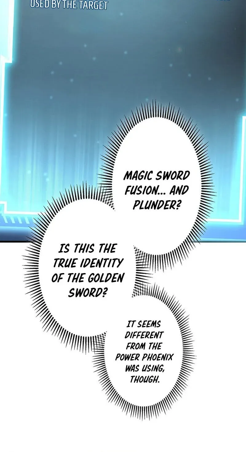 Return of the Adopted Child in a World of Bloodline Supremacy Chapter 47 page 6