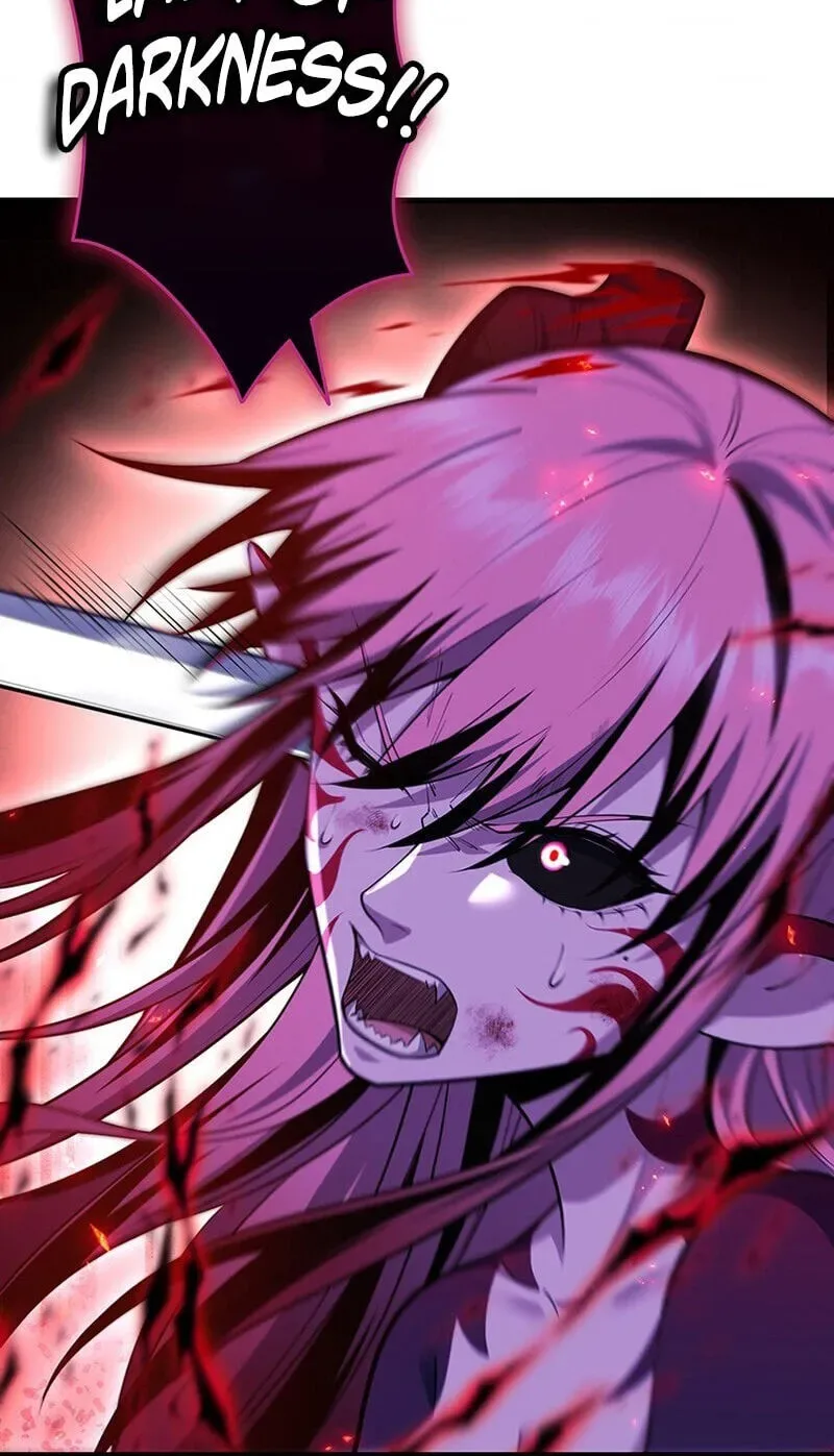 Return of the Adopted Child in a World of Bloodline Supremacy Chapter 47 page 32