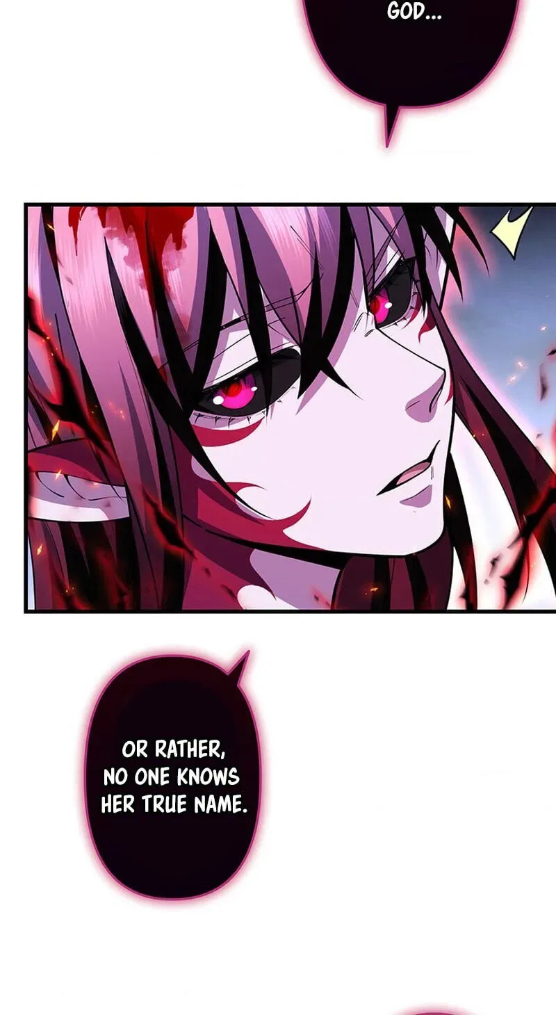 Return of the Adopted Child in a World of Bloodline Supremacy Chapter 47 page 39
