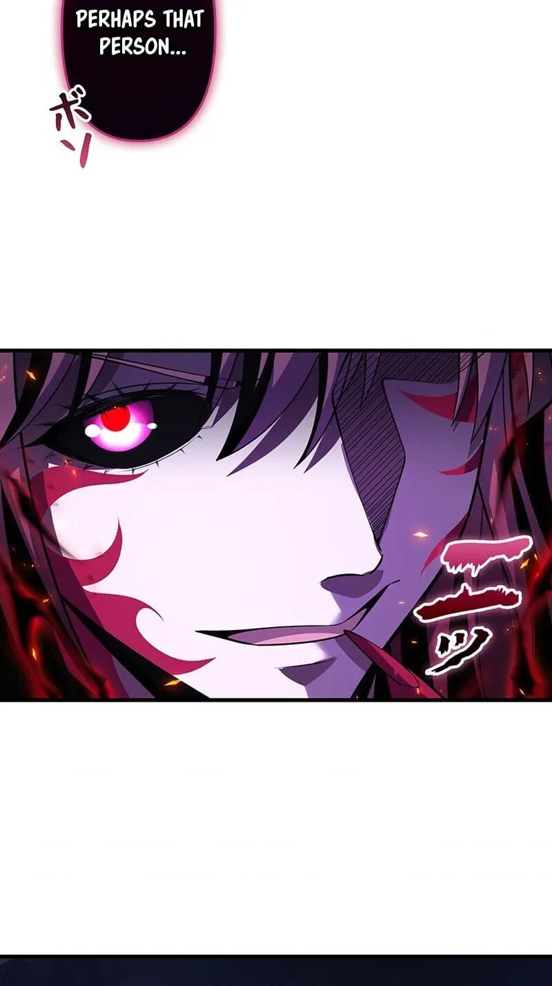 Return of the Adopted Child in a World of Bloodline Supremacy Chapter 47 page 41
