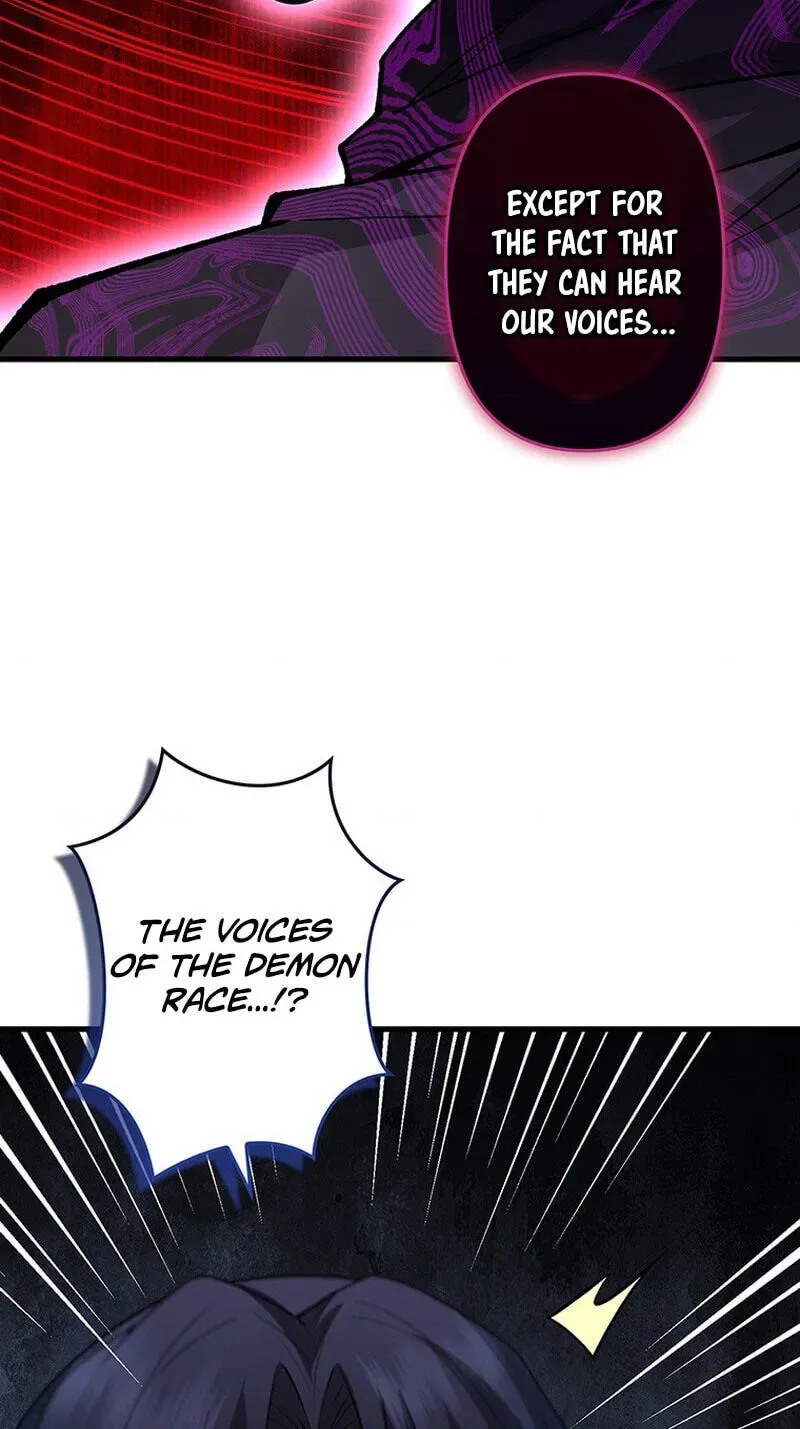 Return of the Adopted Child in a World of Bloodline Supremacy Chapter 47 page 45