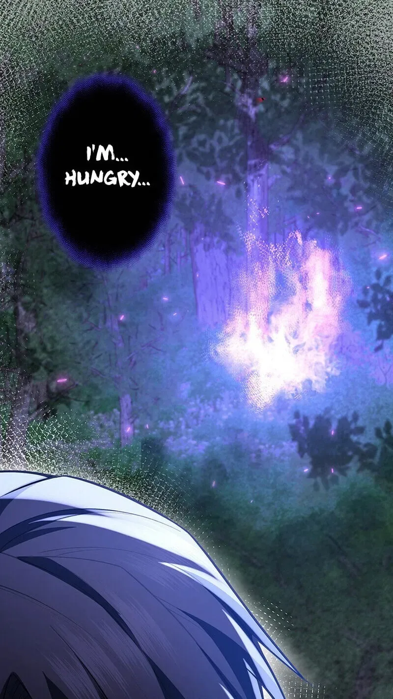 Return of the Adopted Child in a World of Bloodline Supremacy Chapter 47 page 50
