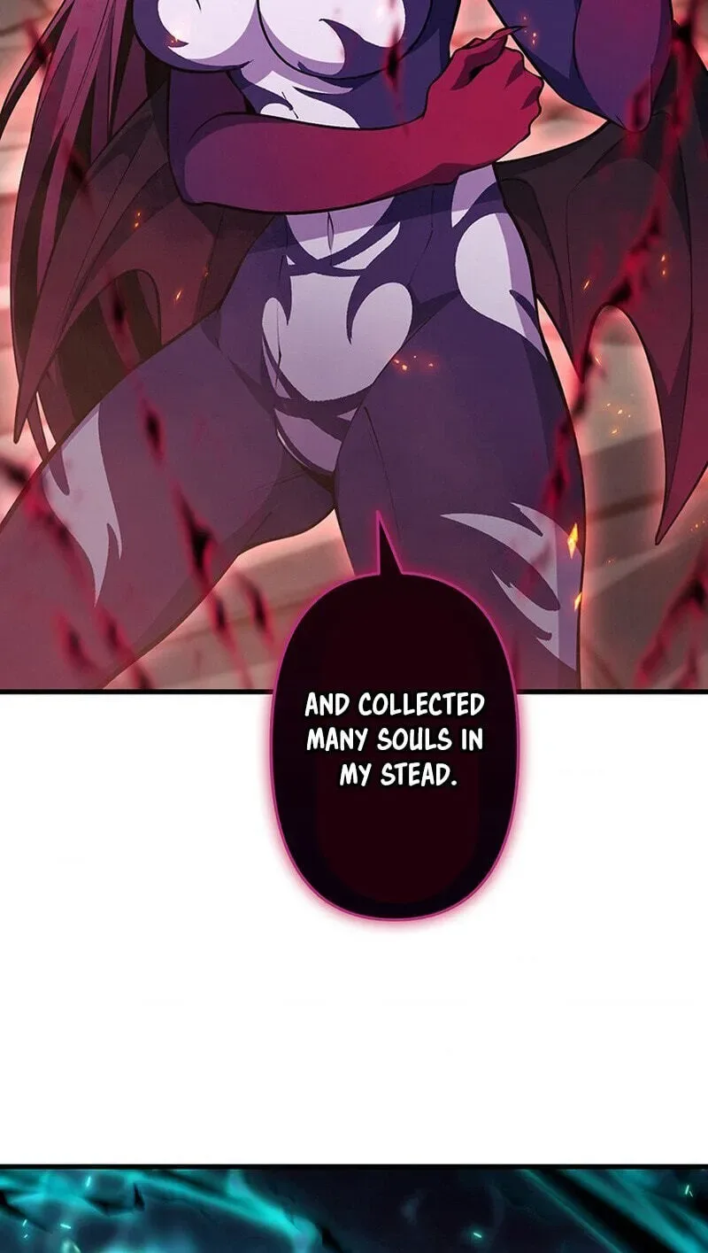 Return of the Adopted Child in a World of Bloodline Supremacy Chapter 47 page 53