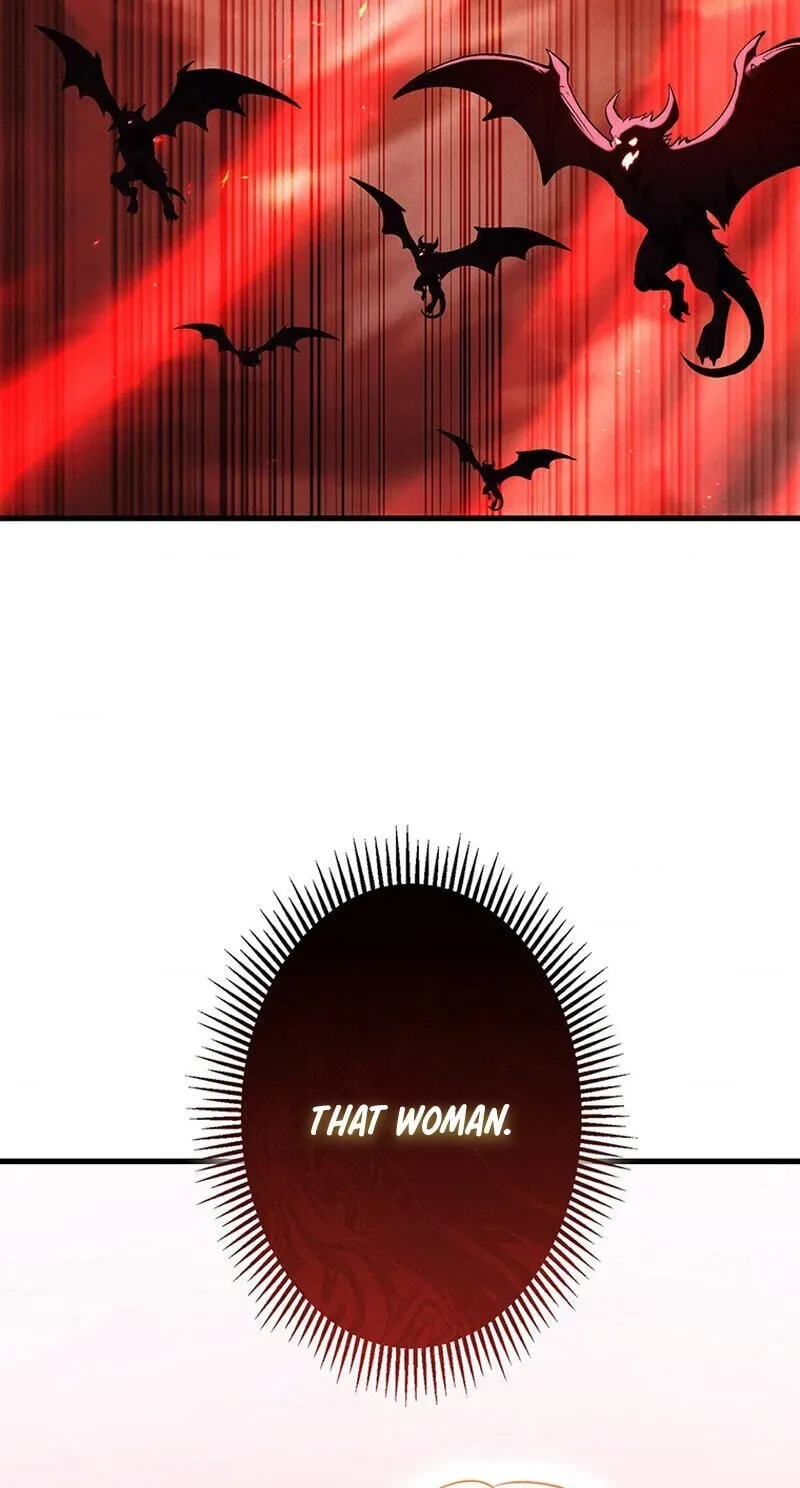 Return of the Adopted Child in a World of Bloodline Supremacy Chapter 47 page 70