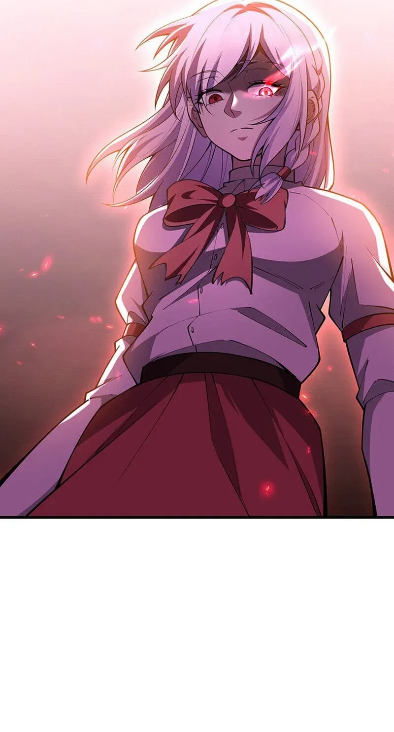 Return of the Adopted Child in a World of Bloodline Supremacy Chapter 47 page 71