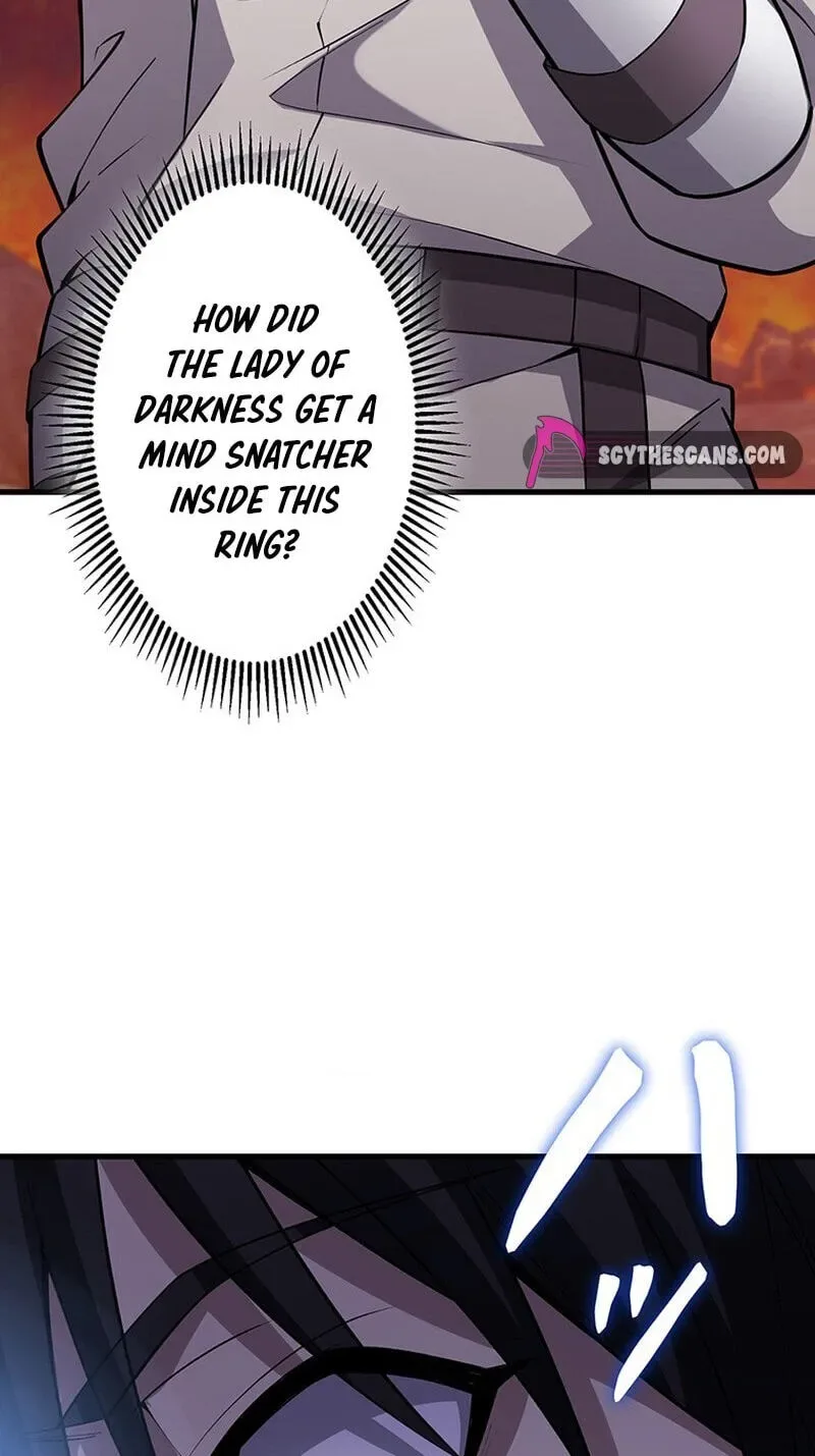 Return of the Adopted Child in a World of Bloodline Supremacy Chapter 47 page 74