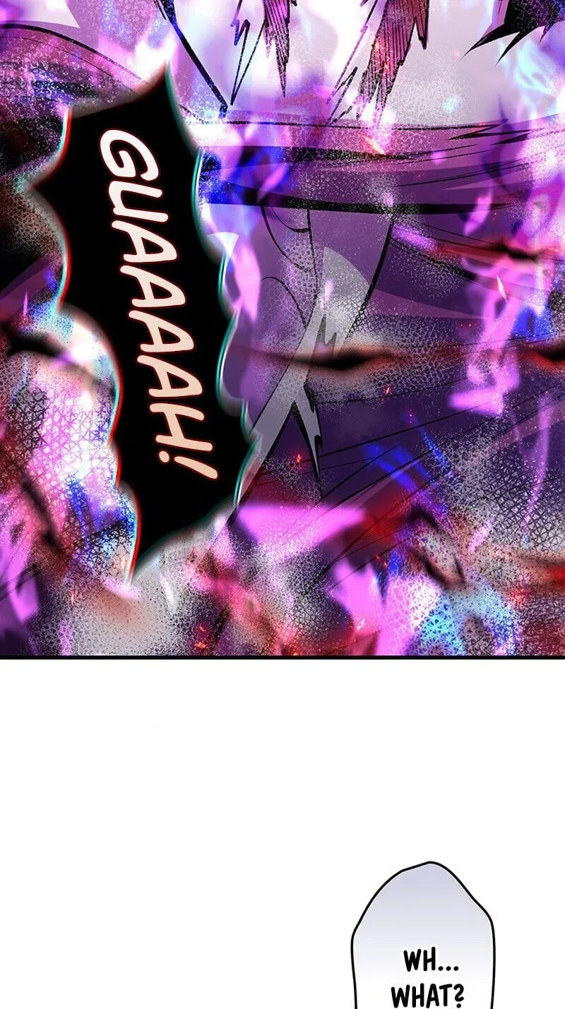 Return of the Adopted Child in a World of Bloodline Supremacy Chapter 47 page 77