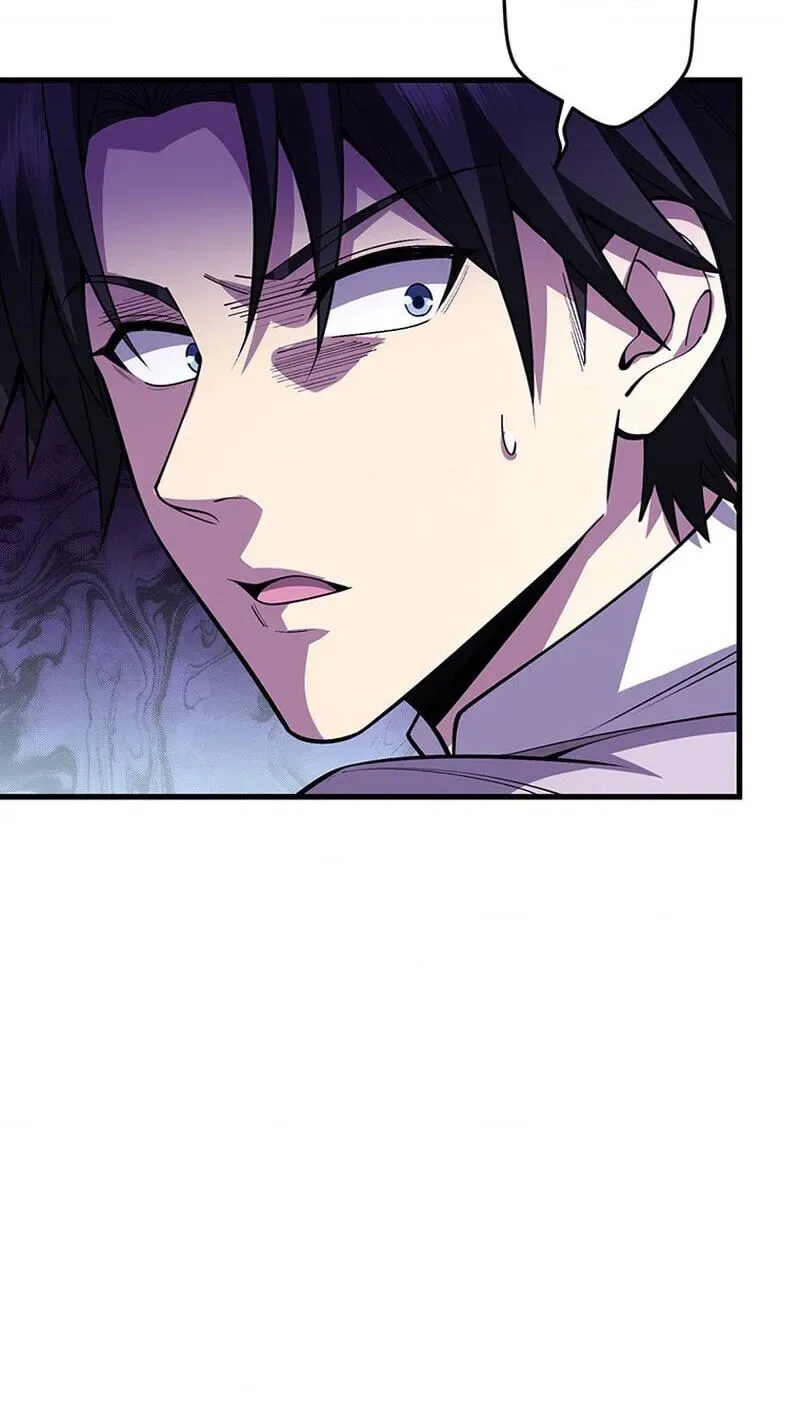 Return of the Adopted Child in a World of Bloodline Supremacy Chapter 47 page 78