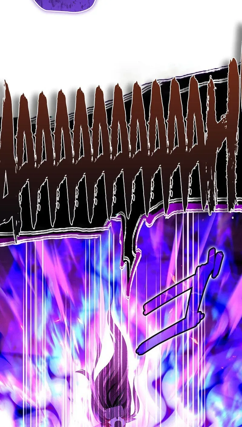 Return of the Adopted Child in a World of Bloodline Supremacy Chapter 47 page 82