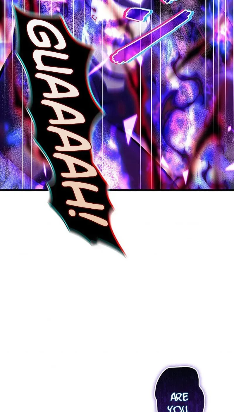 Return of the Adopted Child in a World of Bloodline Supremacy Chapter 47 page 80