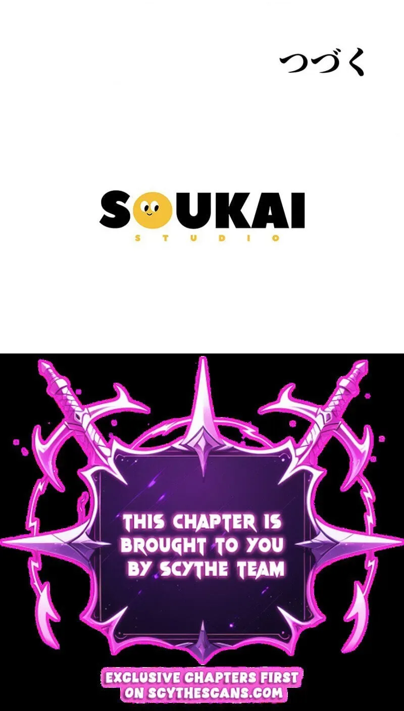 Return of the Adopted Child in a World of Bloodline Supremacy Chapter 47 page 85