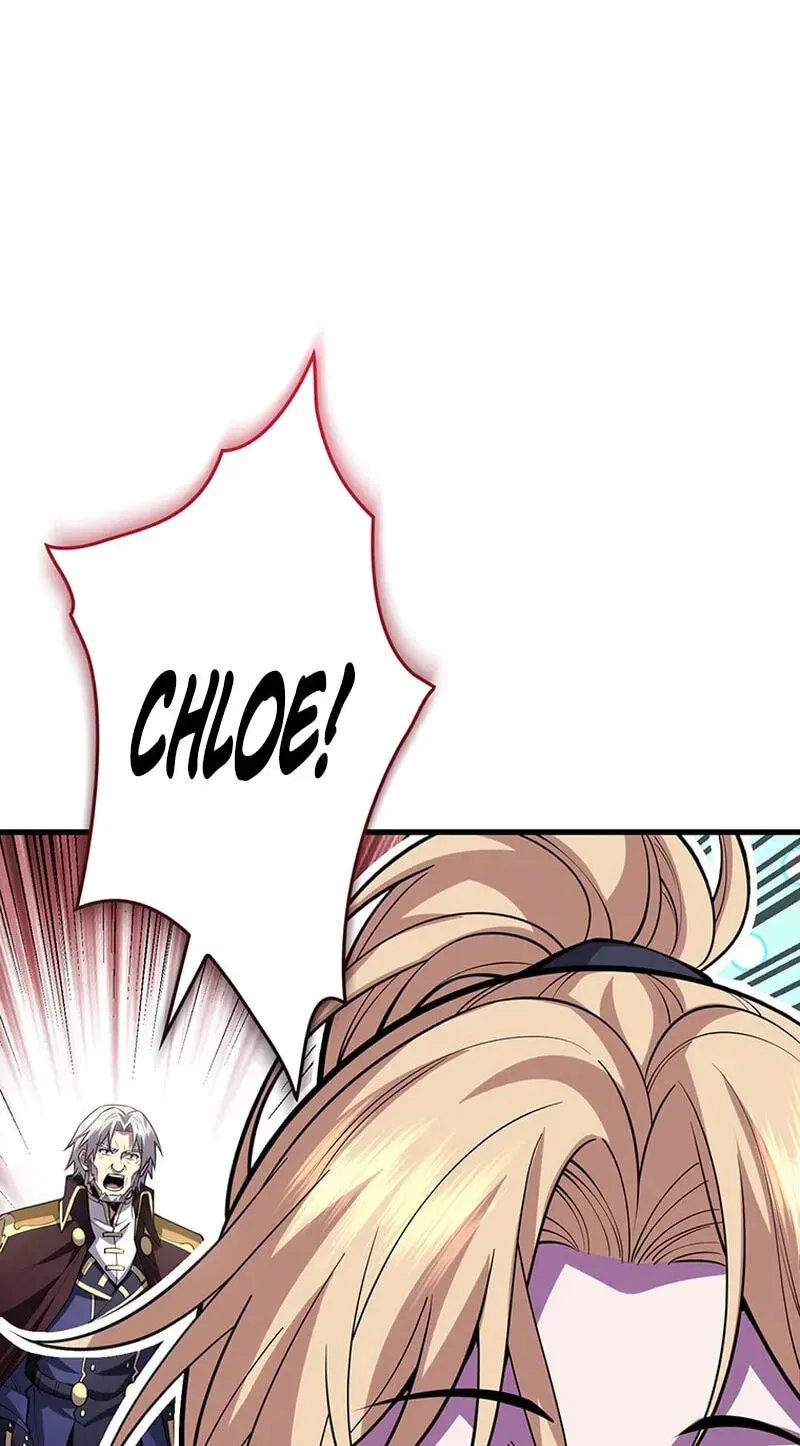 Return of the Adopted Child in a World of Bloodline Supremacy Chapter 49 page 16