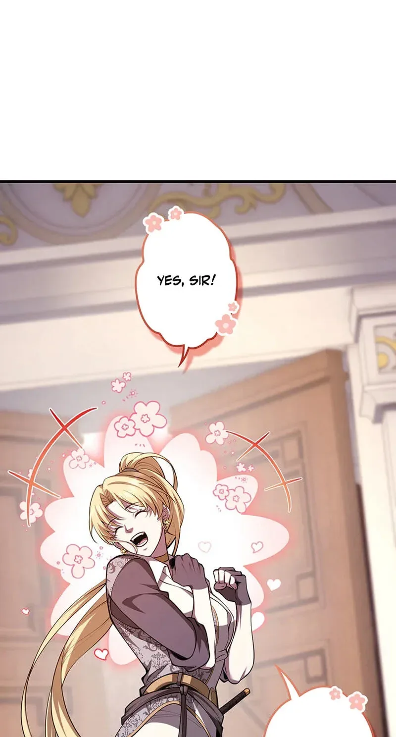 Return of the Adopted Child in a World of Bloodline Supremacy Chapter 49 page 26