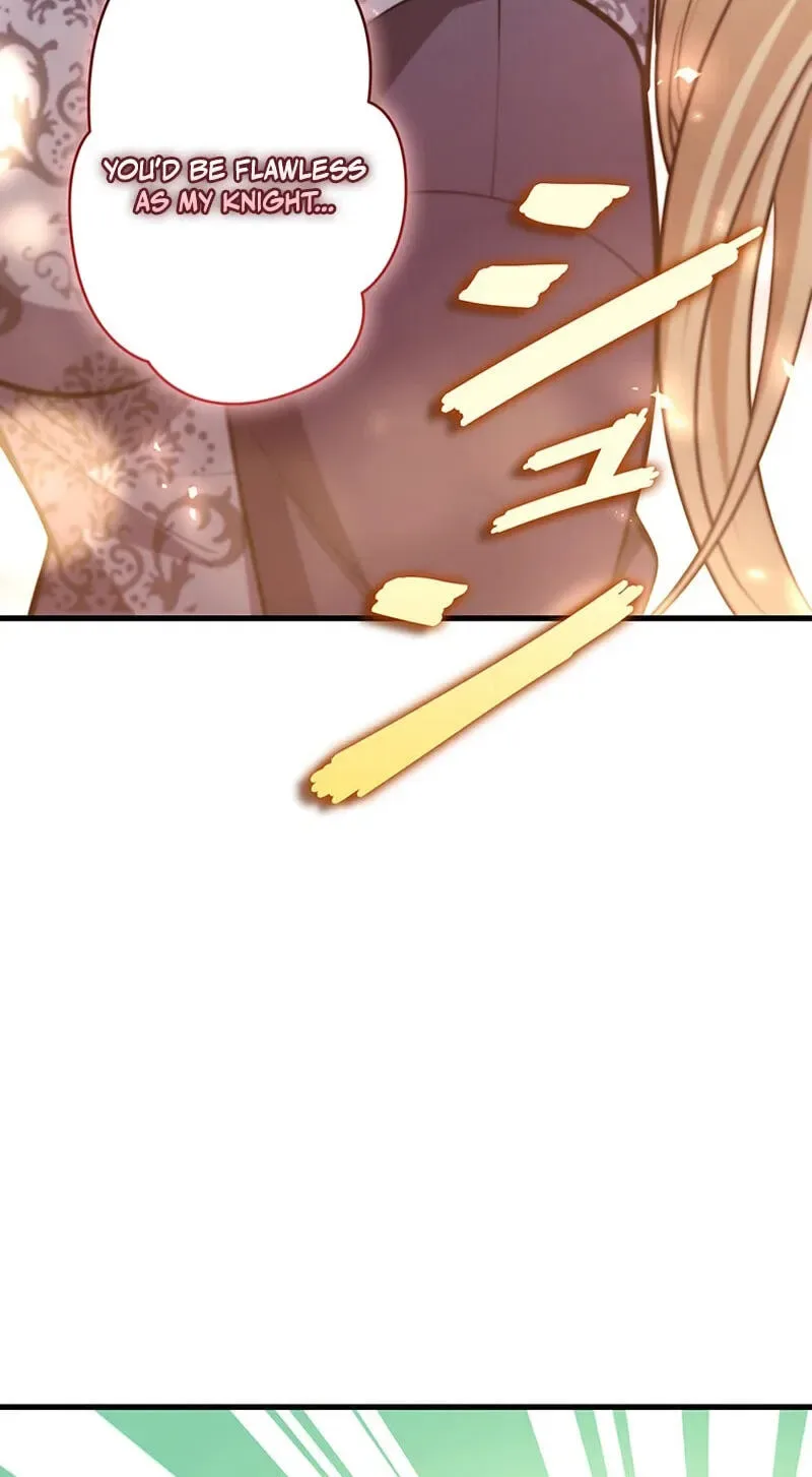 Return of the Adopted Child in a World of Bloodline Supremacy Chapter 49 page 77