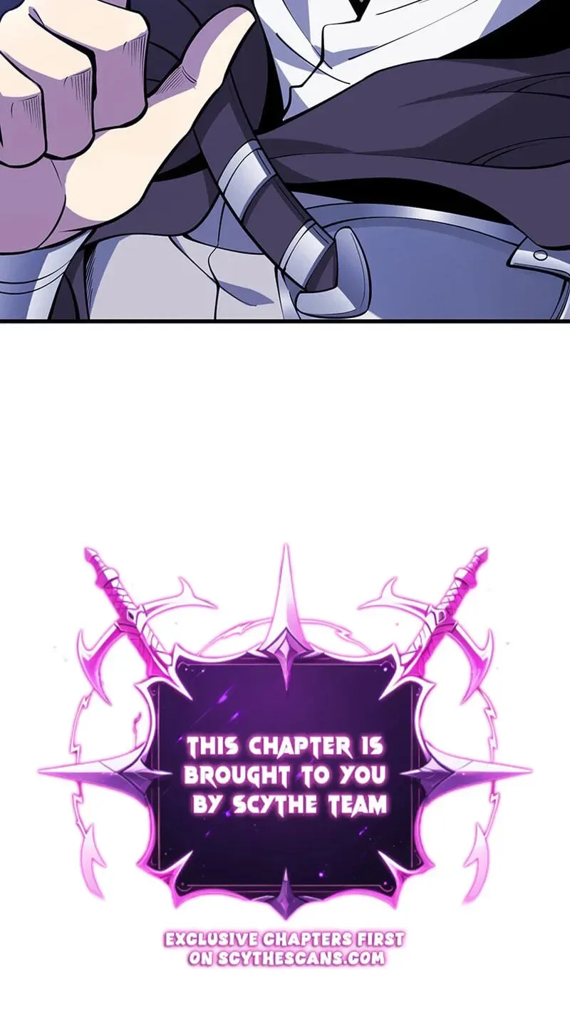 Return of the Adopted Child in a World of Bloodline Supremacy Chapter 49 page 84