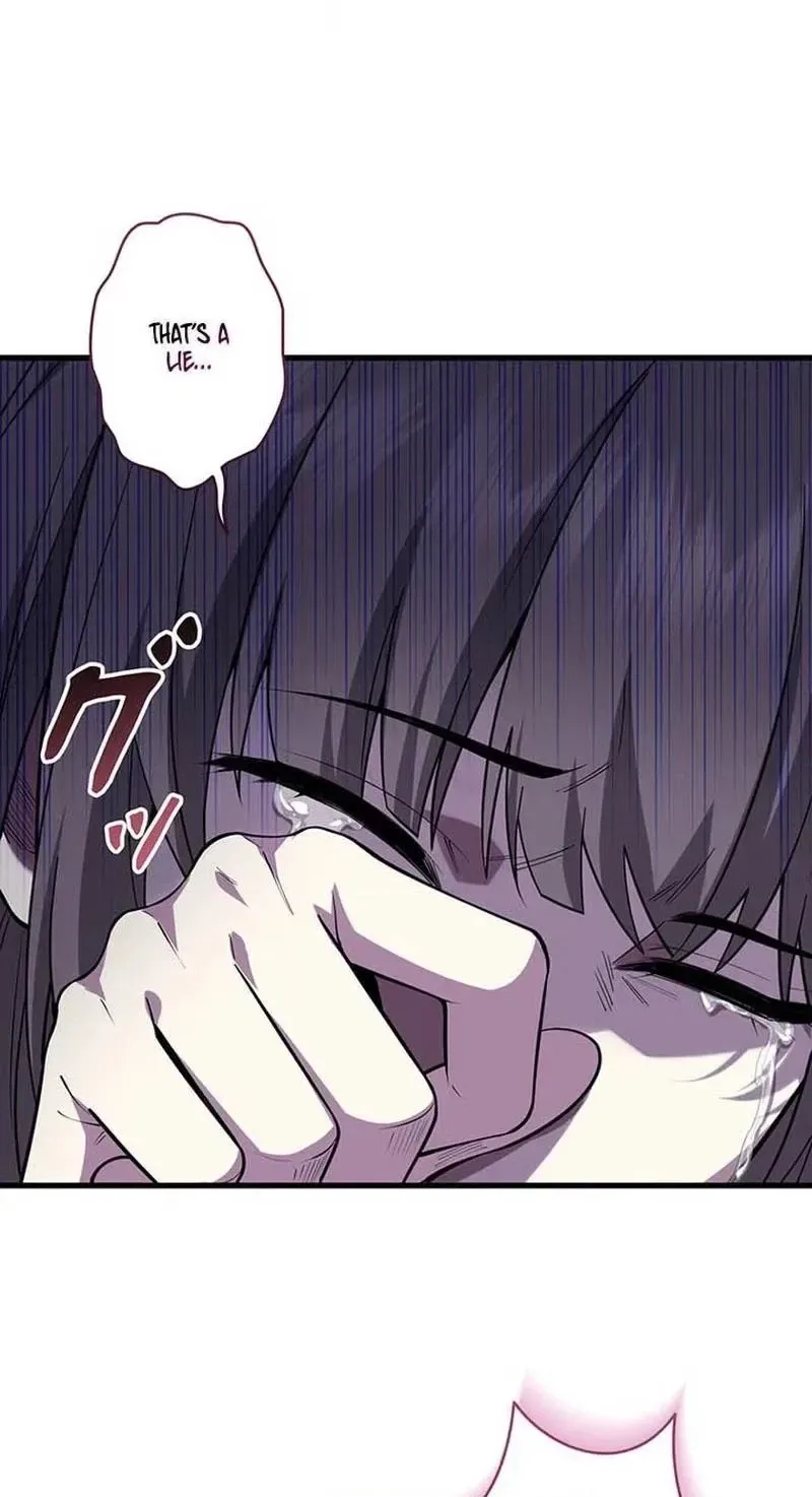 Return of the Adopted Child in a World of Bloodline Supremacy Chapter 51 page 30