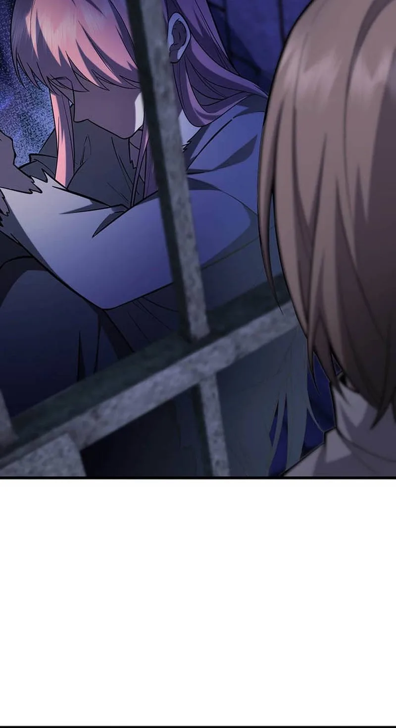 Return of the Adopted Child in a World of Bloodline Supremacy Chapter 51 page 14