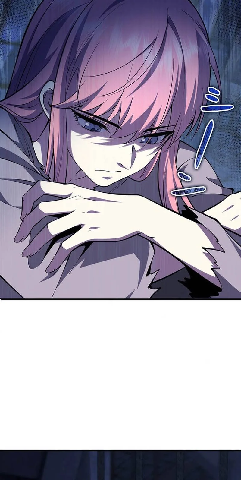 Return of the Adopted Child in a World of Bloodline Supremacy Chapter 51 page 17