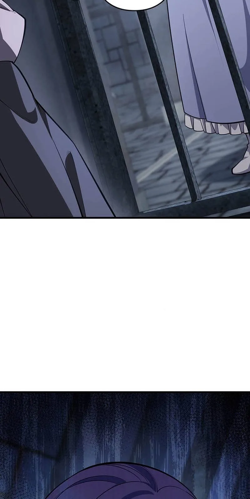 Return of the Adopted Child in a World of Bloodline Supremacy Chapter 51 page 16