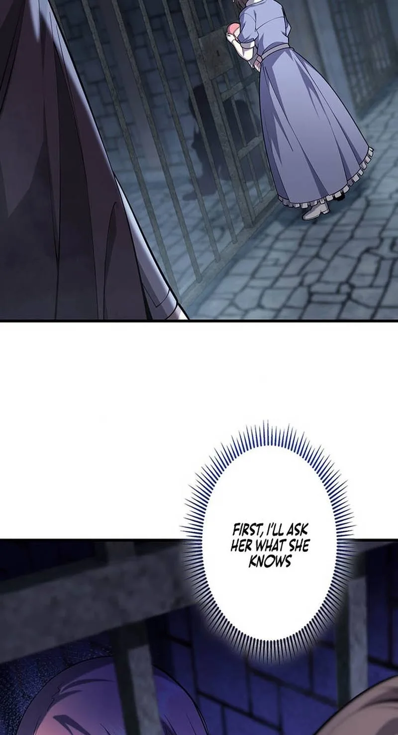 Return of the Adopted Child in a World of Bloodline Supremacy Chapter 51 page 13
