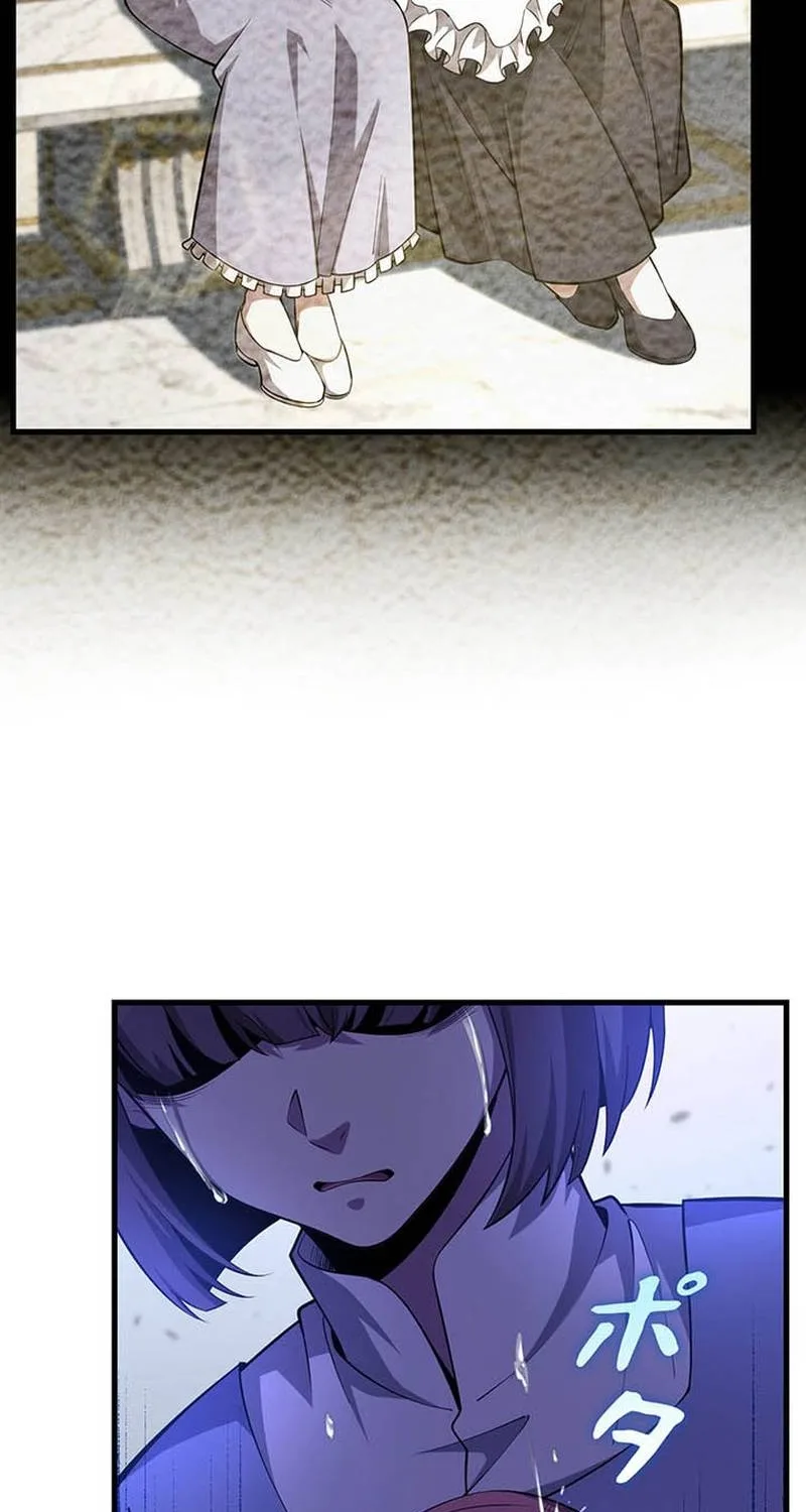 Return of the Adopted Child in a World of Bloodline Supremacy Chapter 51 page 24
