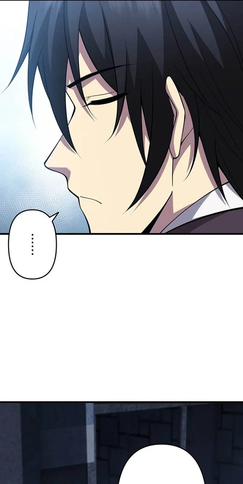 Return of the Adopted Child in a World of Bloodline Supremacy Chapter 51 page 46