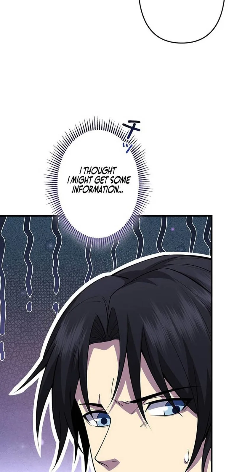 Return of the Adopted Child in a World of Bloodline Supremacy Chapter 51 page 49