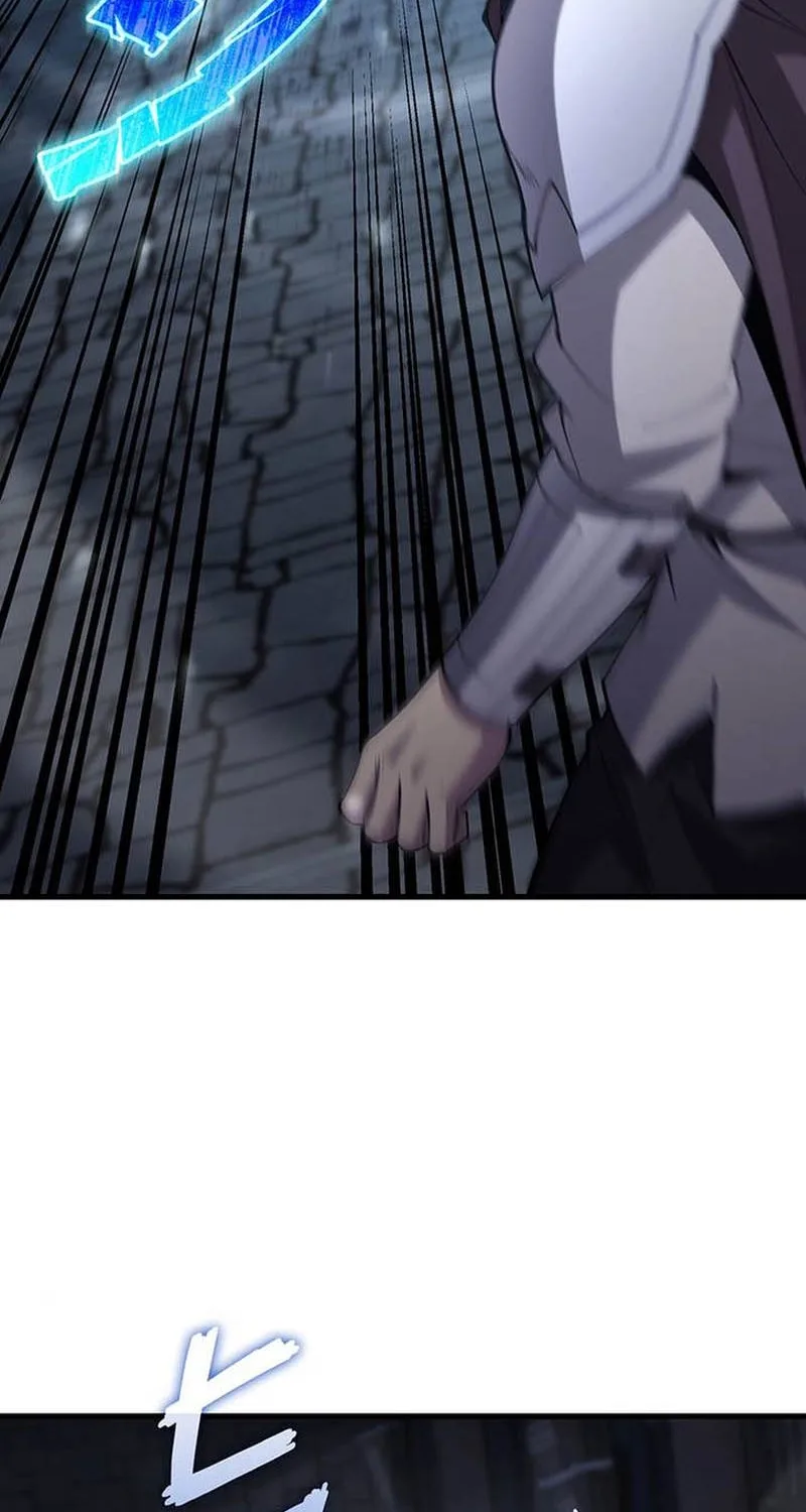 Return of the Adopted Child in a World of Bloodline Supremacy Chapter 51 page 54