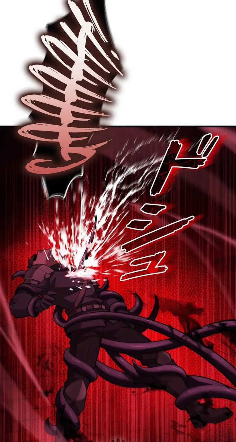 Return of the Adopted Child in a World of Bloodline Supremacy Chapter 51 page 58