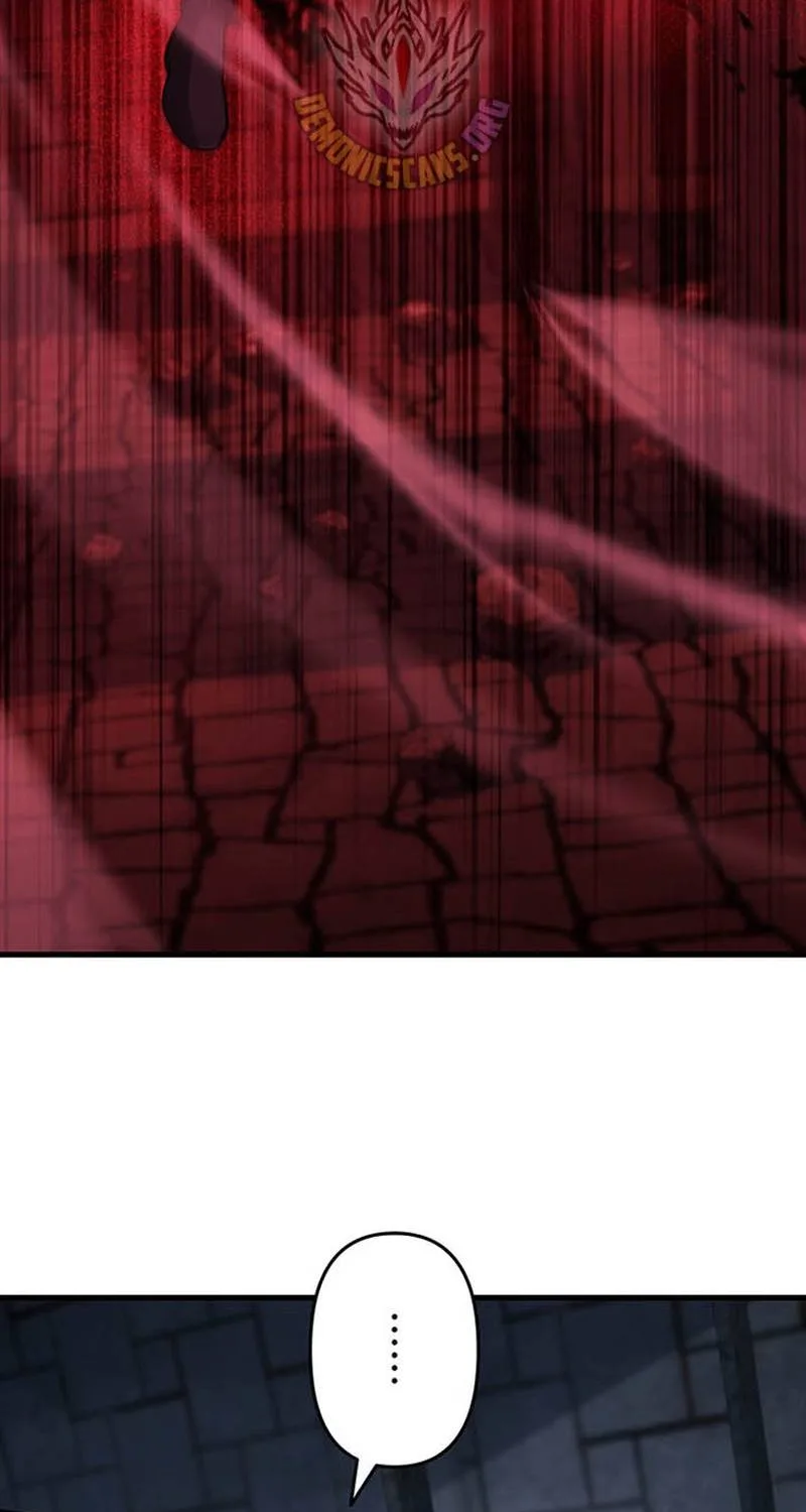 Return of the Adopted Child in a World of Bloodline Supremacy Chapter 51 page 59