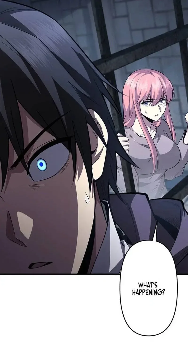 Return of the Adopted Child in a World of Bloodline Supremacy Chapter 51 page 60