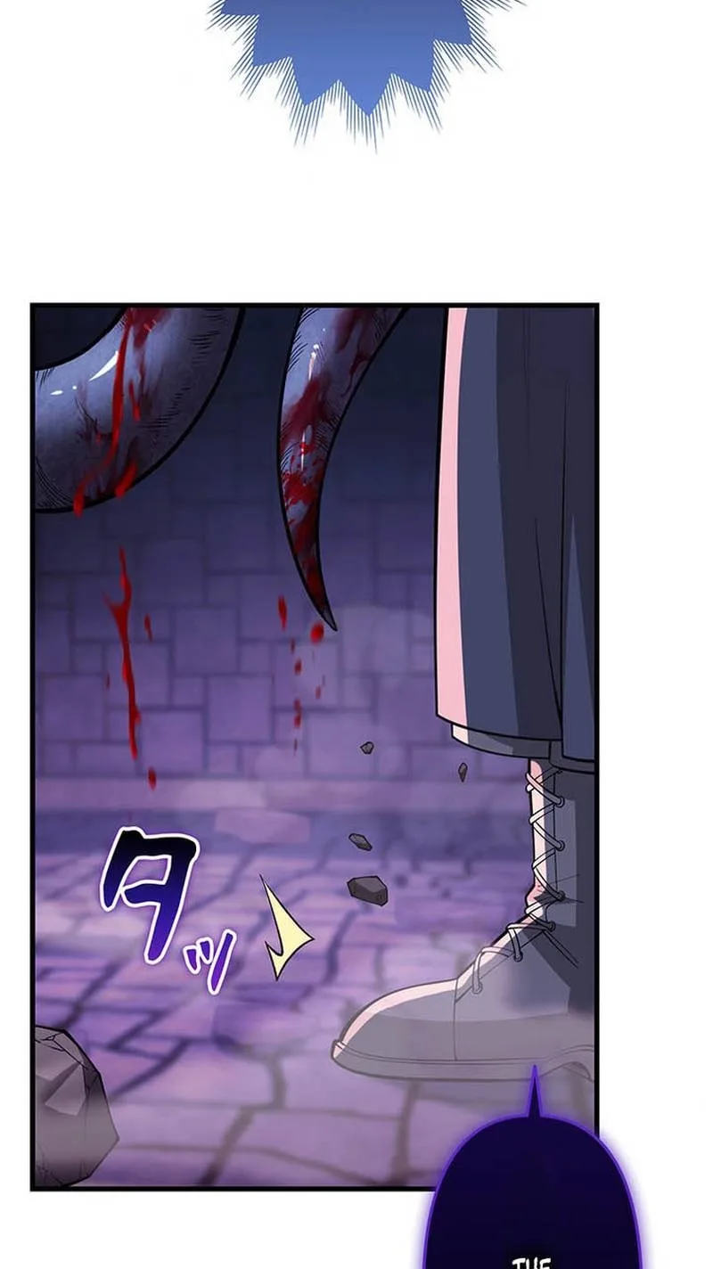 Return of the Adopted Child in a World of Bloodline Supremacy Chapter 51 page 62