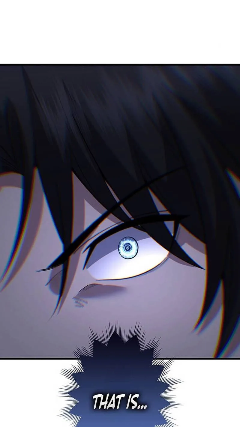 Return of the Adopted Child in a World of Bloodline Supremacy Chapter 51 page 61