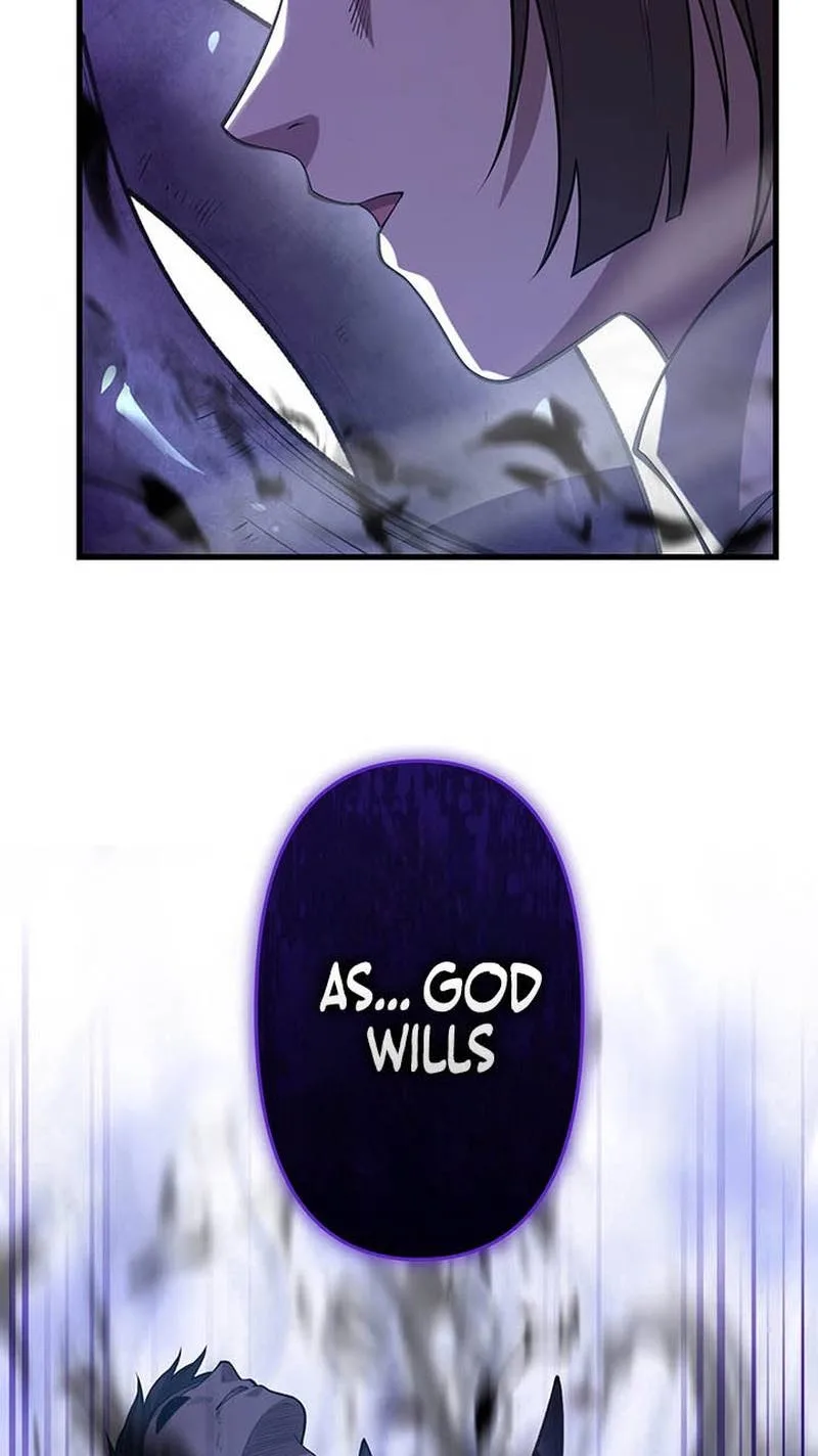 Return of the Adopted Child in a World of Bloodline Supremacy Chapter 51 page 64