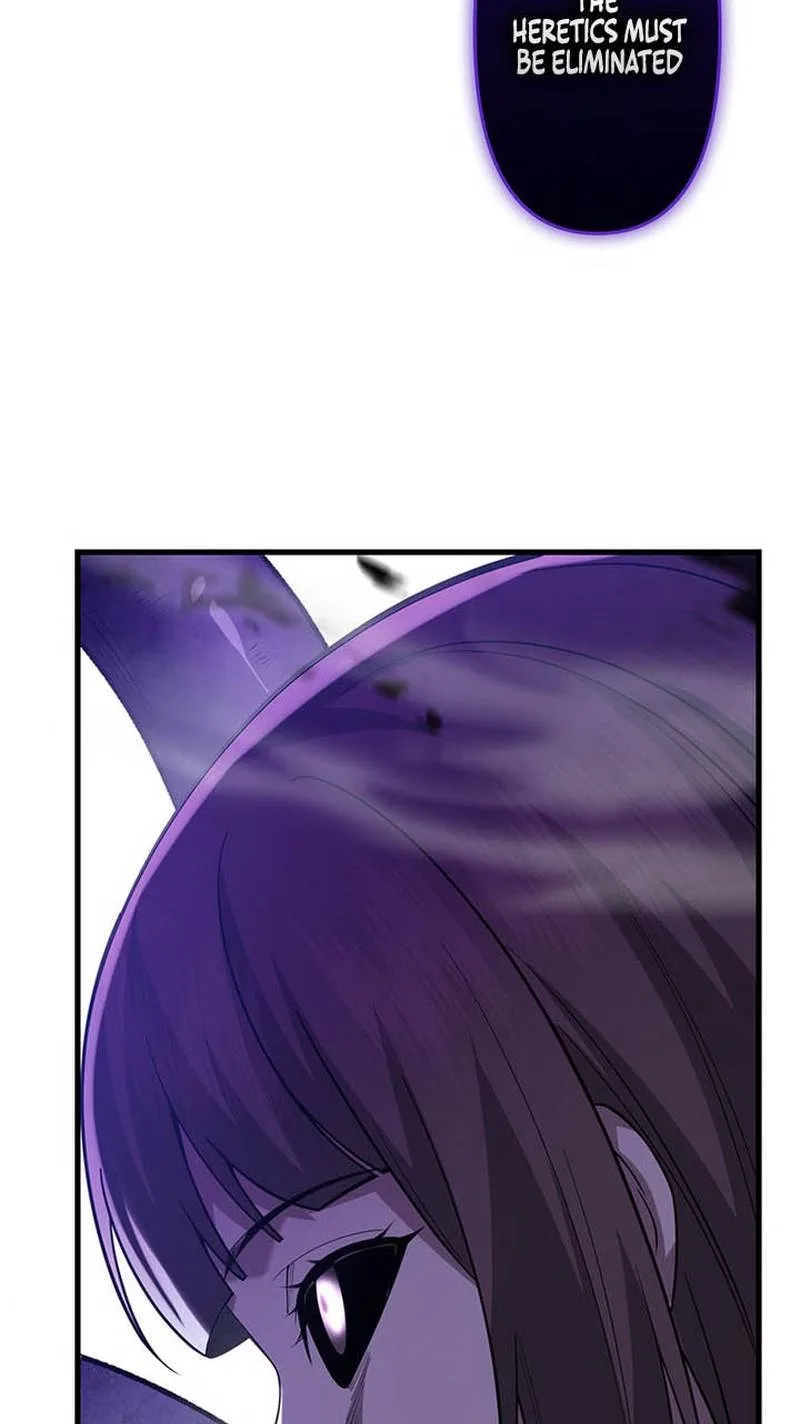 Return of the Adopted Child in a World of Bloodline Supremacy Chapter 51 page 63