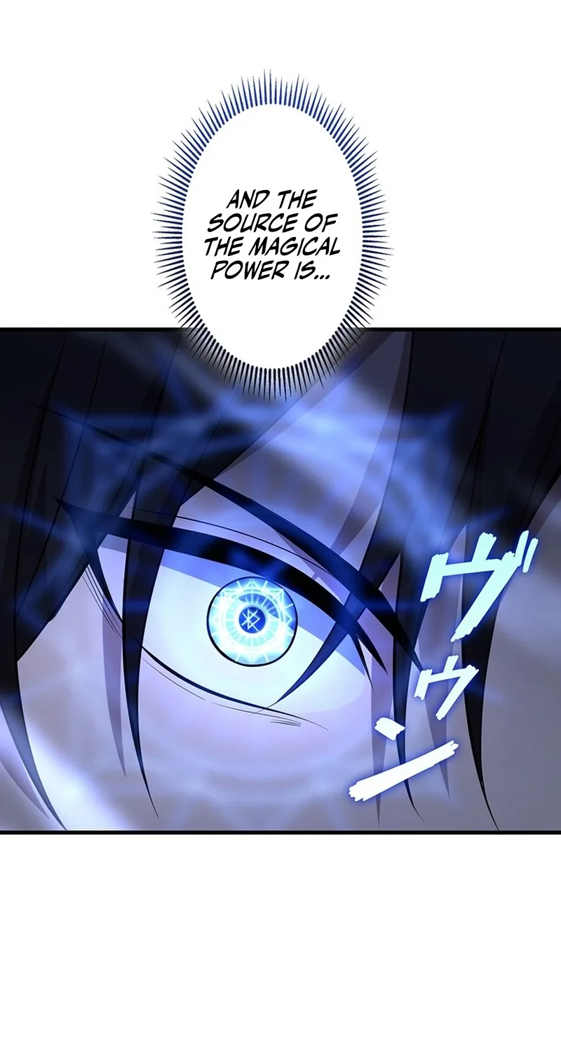 Return of the Adopted Child in a World of Bloodline Supremacy Chapter 52 page 5