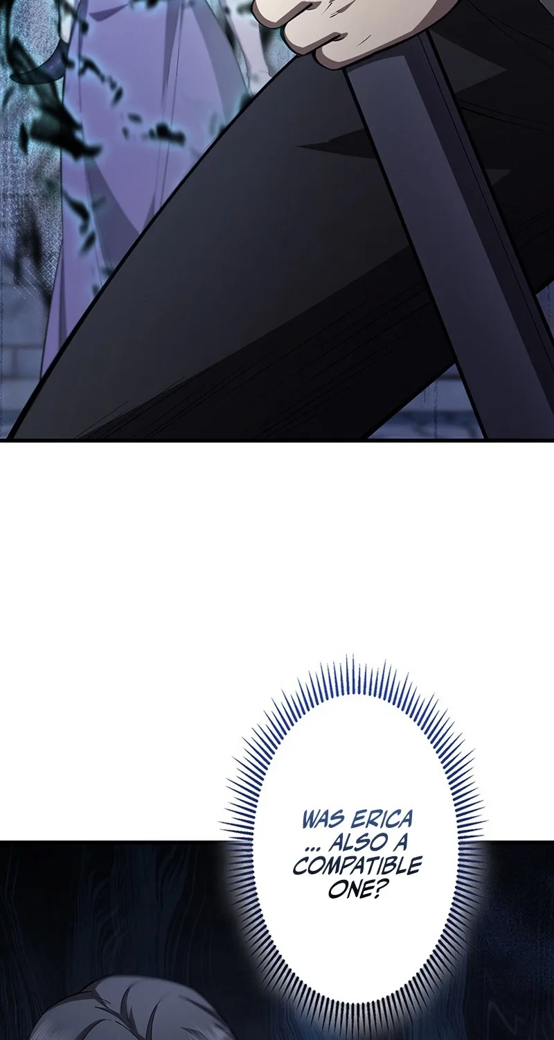 Return of the Adopted Child in a World of Bloodline Supremacy Chapter 52 page 3