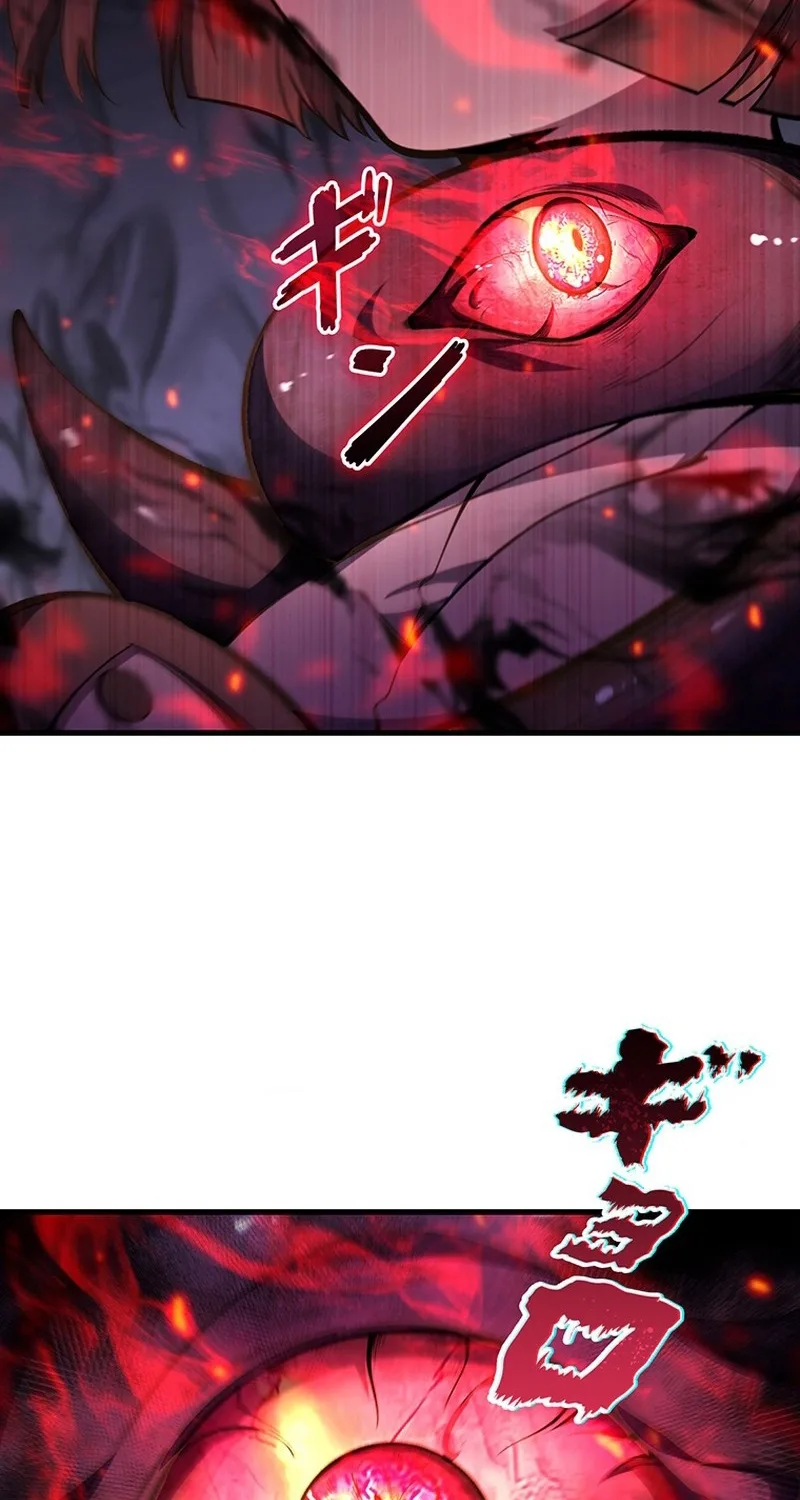 Return of the Adopted Child in a World of Bloodline Supremacy Chapter 52 page 8