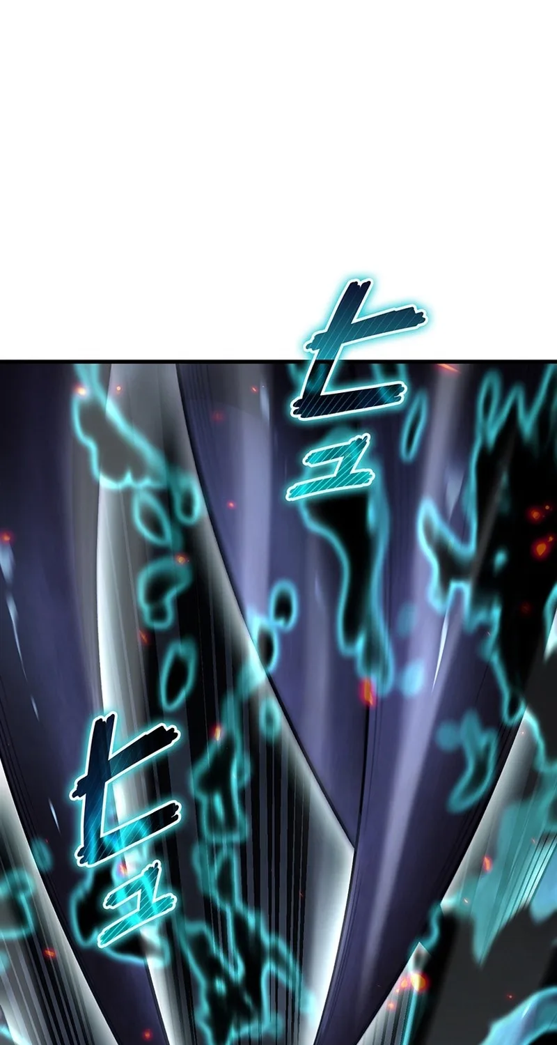 Return of the Adopted Child in a World of Bloodline Supremacy Chapter 52 page 11