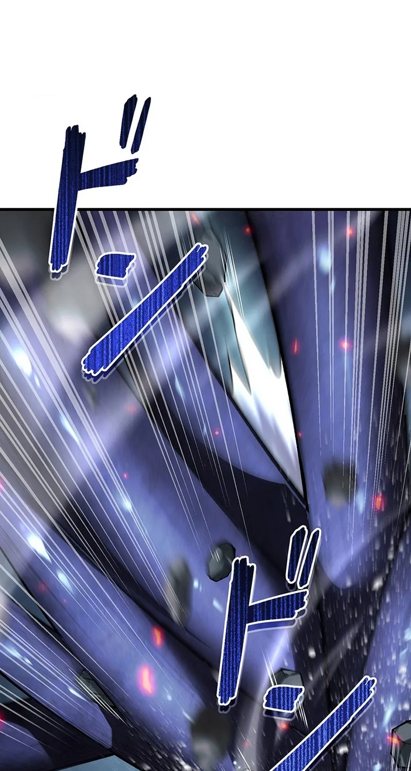 Return of the Adopted Child in a World of Bloodline Supremacy Chapter 52 page 13
