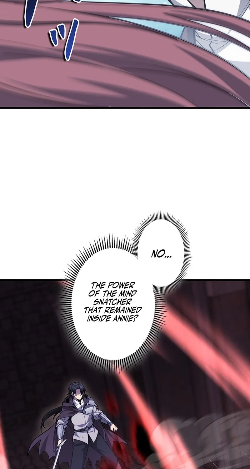Return of the Adopted Child in a World of Bloodline Supremacy Chapter 52 page 26