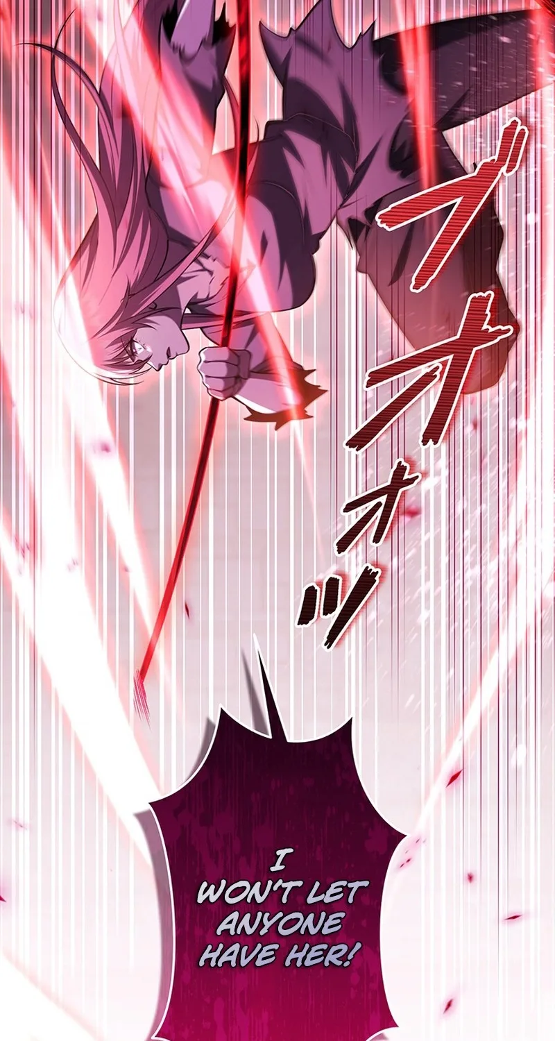 Return of the Adopted Child in a World of Bloodline Supremacy Chapter 52 page 24