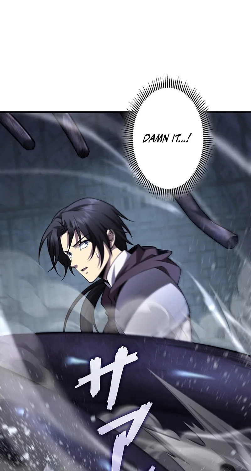 Return of the Adopted Child in a World of Bloodline Supremacy Chapter 52 page 15