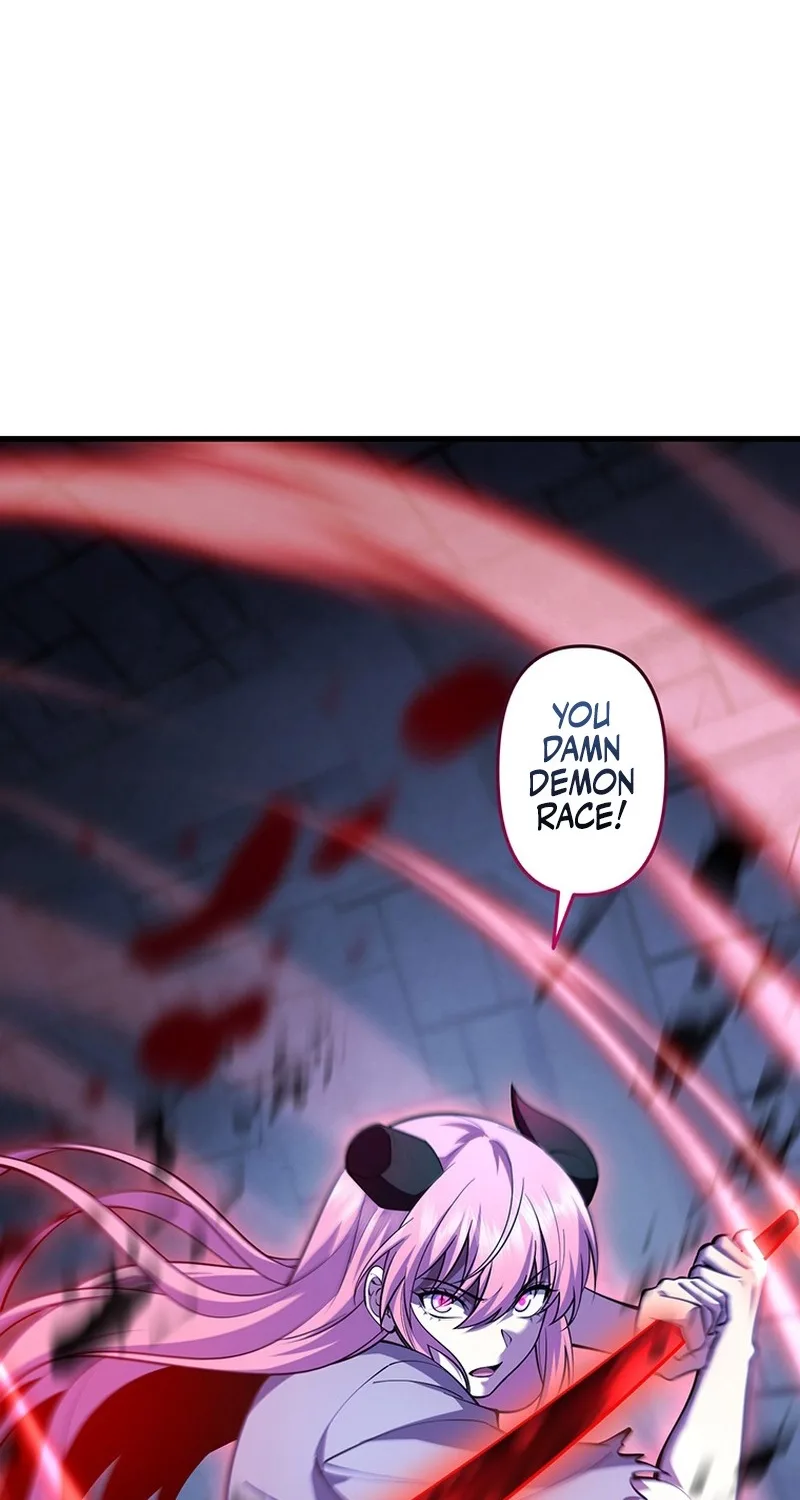 Return of the Adopted Child in a World of Bloodline Supremacy Chapter 52 page 18
