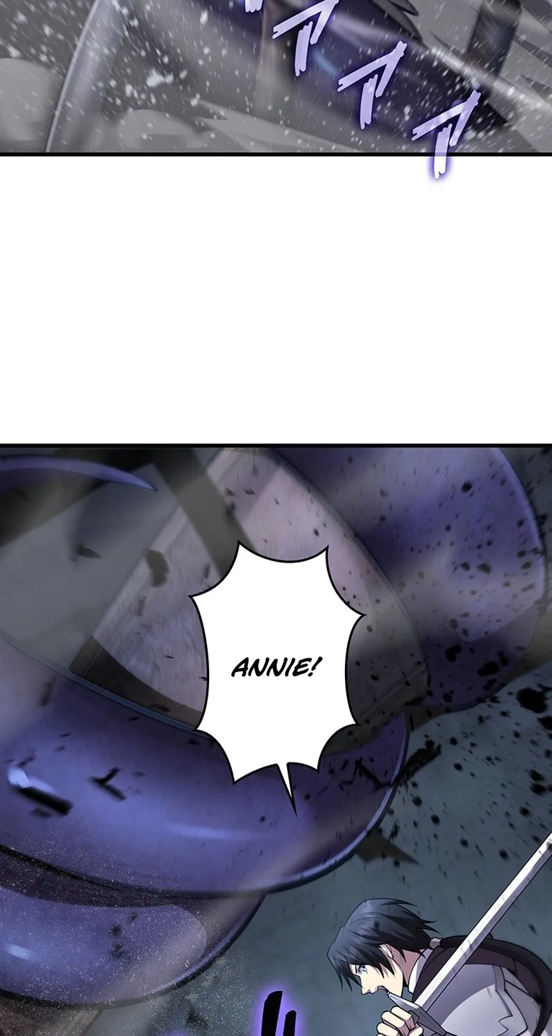 Return of the Adopted Child in a World of Bloodline Supremacy Chapter 52 page 16