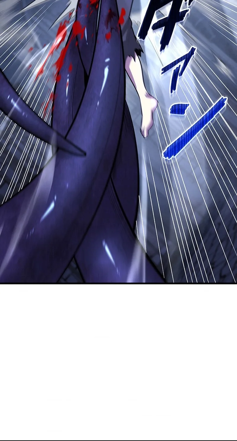 Return of the Adopted Child in a World of Bloodline Supremacy Chapter 52 page 39