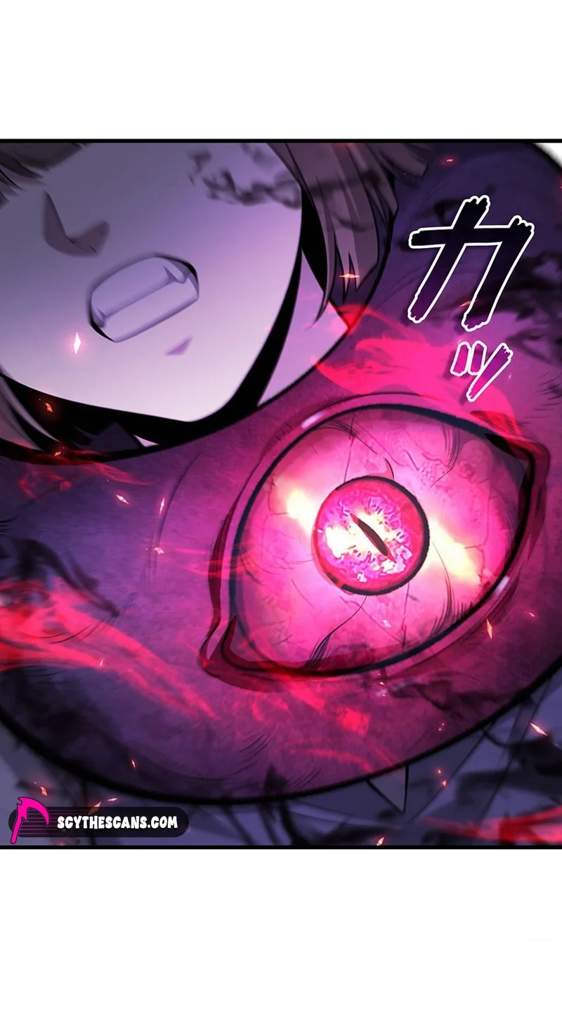Return of the Adopted Child in a World of Bloodline Supremacy Chapter 52 page 56