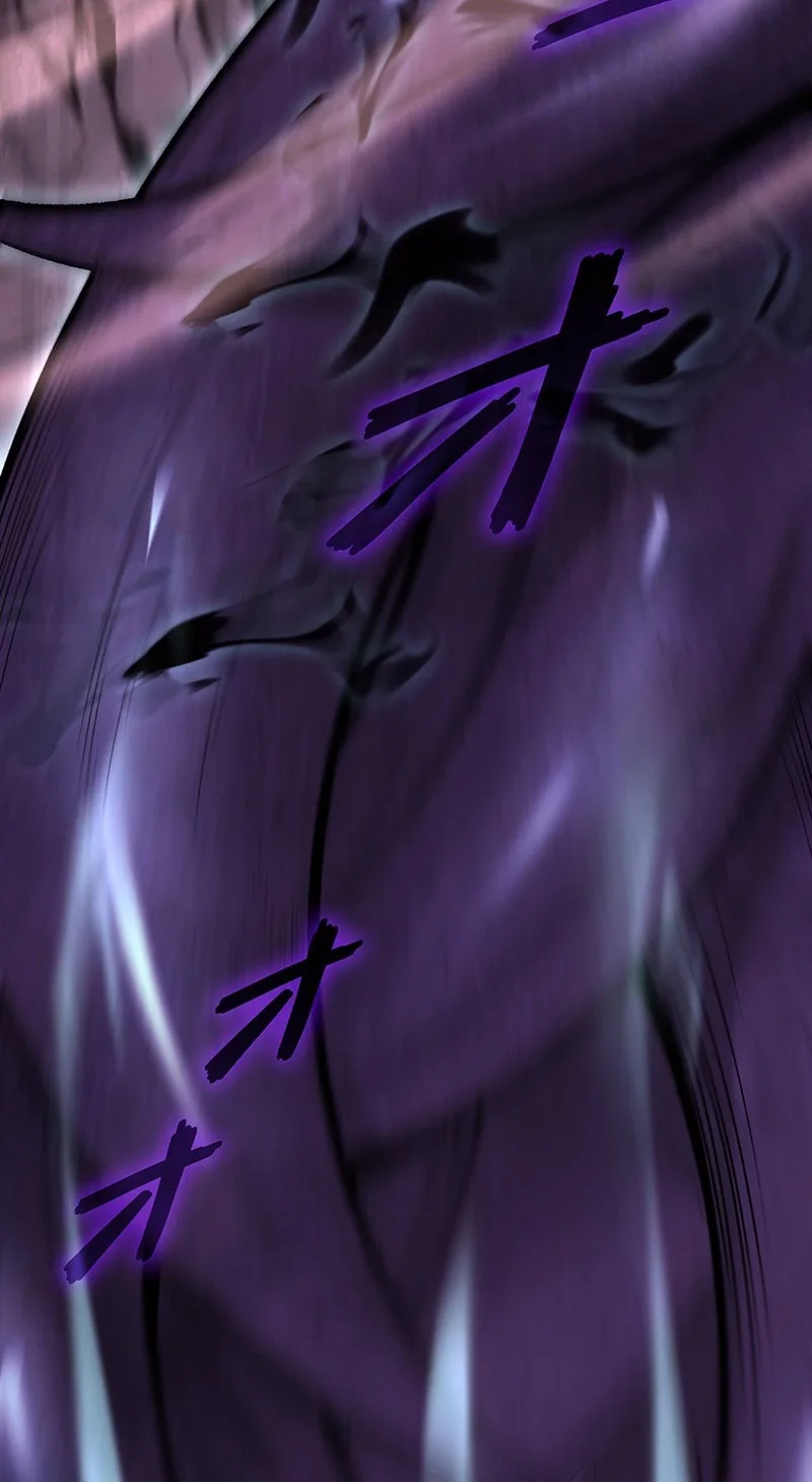 Return of the Adopted Child in a World of Bloodline Supremacy Chapter 52 page 58