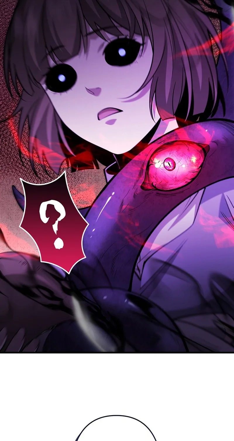 Return of the Adopted Child in a World of Bloodline Supremacy Chapter 52 page 63