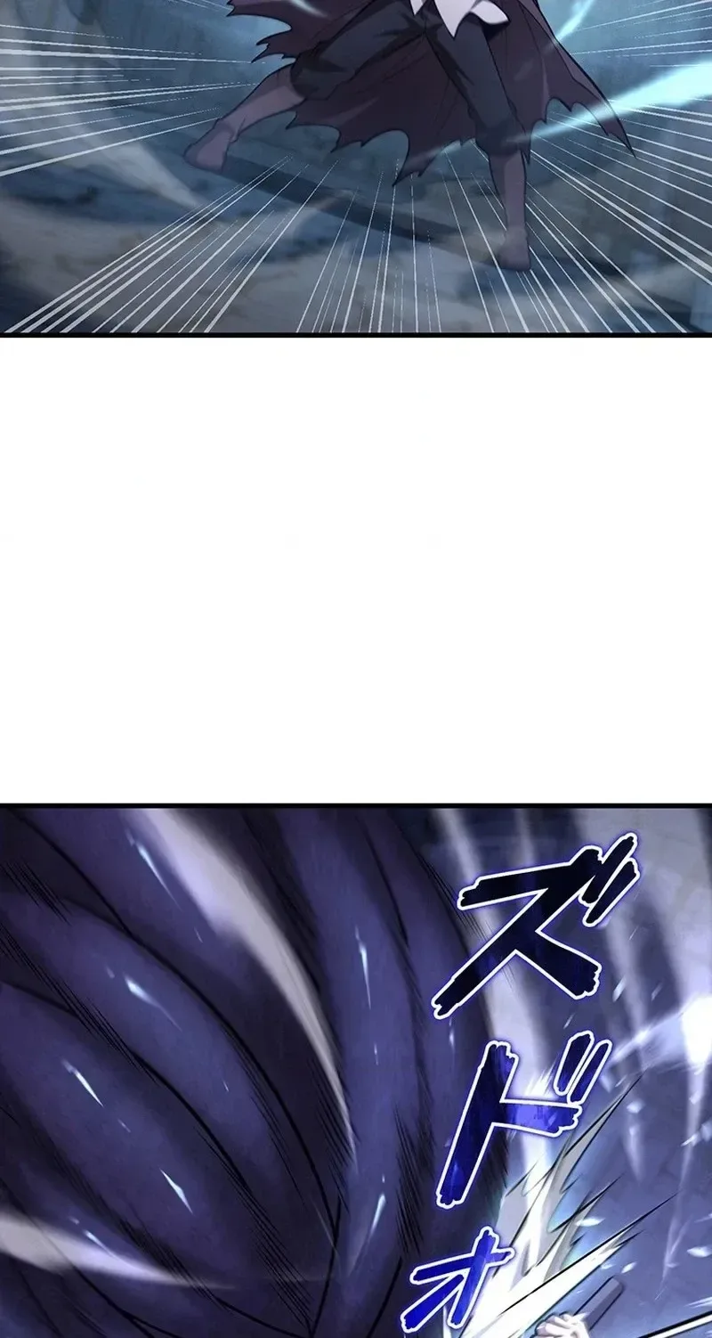 Return of the Adopted Child in a World of Bloodline Supremacy Chapter 52 page 60